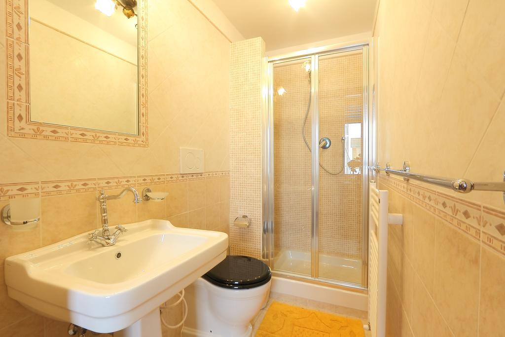 Отель Katti House 2 Флоренция Экстерьер фото